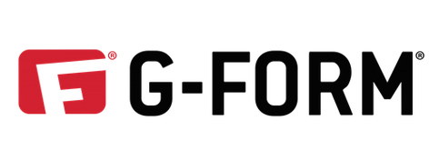 G-Form